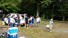 camp29 (141)_thumb.png